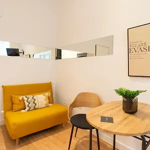 Santos Thyssen By Ele , Málaga España